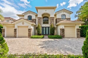 647 Edgebrook Lane, Royal Palm Beach, Fl 33411, Royal Palm Beach
