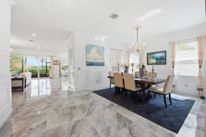 984 Sterling Pine Place, Loxahatchee, FL 33470 - MLS#B26004079