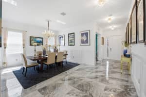 984 Sterling Pine Place, Loxahatchee, FL 33470 - MLS#B26004079