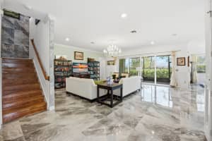 984 Sterling Pine Place, Loxahatchee, FL 33470 - MLS#B26004079