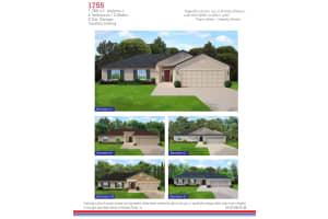 3967 27th Avenue, Okeechobee, FL 34972 - MLS#B26004080