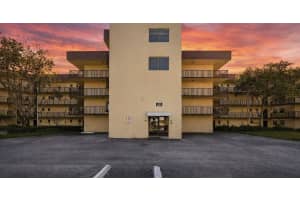 6755 Broward Boulevard, Plantation, FL 33317 - MLS#B26004082