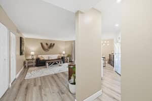 6755 Broward Boulevard, Plantation, FL 33317 - MLS#B26004082