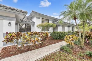 9561 Orchard Circle, Davie, FL 33328 - MLS#B26004084