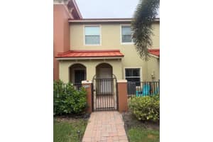 358 Lake Monterey Circle, Boynton Beach, Fl 33426, Boynton Beach
