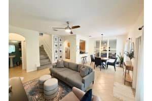 358 Lake Monterey Circle, Boynton Beach, FL 33426 - MLS#B26004085