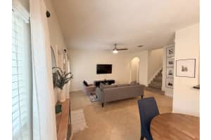 358 Lake Monterey Circle, Boynton Beach, FL 33426 - MLS#B26004085