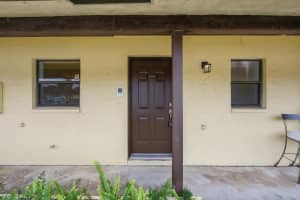 506 Glenwood Drive, West Palm Beach, Fl 33415, West Palm Beach