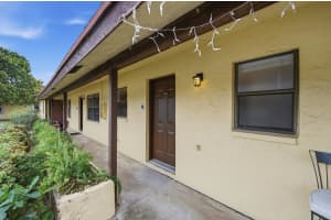 506 Glenwood Drive, West Palm Beach, FL 33415 - MLS#B26004086