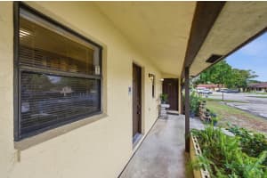 506 Glenwood Drive, West Palm Beach, FL 33415 - MLS#B26004086