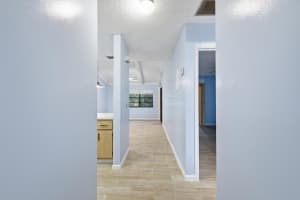 506 Glenwood Drive, West Palm Beach, FL 33415 - MLS#B26004086