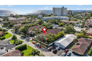 1950 7th Street, Deerfield Beach, FL 33441 - MLS#B26004088