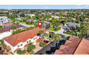 1950 7th Street, Deerfield Beach, FL 33441 - MLS#B26004088