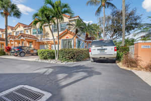 1950 7th Street, Deerfield Beach, FL 33441 - MLS#B26004088