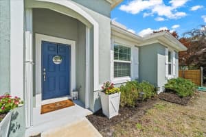 2141 Leafy Road, Port Saint Lucie, FL 34953 - MLS#B26004089