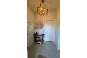 2906 Olivia Avenue, Lauderdale Lakes, FL 33311 - MLS#B26004091