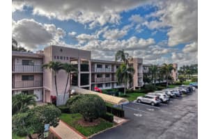 15075 Witney Road, Delray Beach, FL 33484 - MLS#B26004093