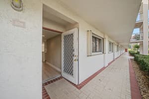 15075 Witney Road, Delray Beach, FL 33484 - MLS#B26004093
