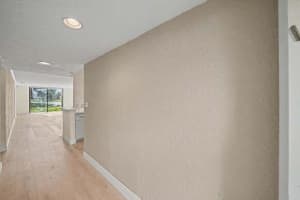 15075 Witney Road, Delray Beach, FL 33484 - MLS#B26004093