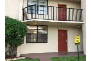 3500 Blue Lake Drive, Pompano Beach, FL 33064 - MLS#B26004094