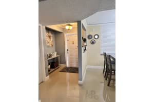 3500 Blue Lake Drive, Pompano Beach, FL 33064 - MLS#B26004094