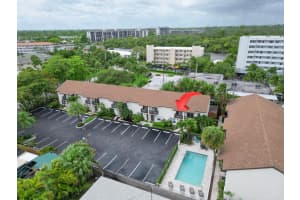 1917 3rd Street, Deerfield Beach, FL 33441 - MLS#B26004095