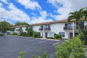 1917 3rd Street, Deerfield Beach, FL 33441 - MLS#B26004095