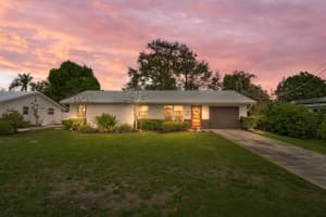 1003 16th Place, Stuart, FL 34994 - MLS#B26004096