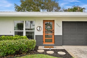 1003 16th Place, Stuart, FL 34994 - MLS#B26004096