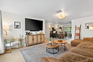 1003 16th Place, Stuart, FL 34994 - MLS#B26004096