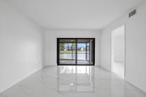 510 Park Drive, Miami, FL 33172 - MLS#B26004097
