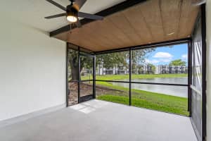 510 Park Drive, Miami, FL 33172 - MLS#B26004097