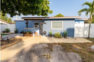 1432 26th Avenue, Fort Lauderdale, FL 33312 - MLS#B26004098