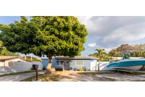 1432 26th Avenue, Fort Lauderdale, FL 33312 - MLS#B26004098