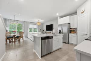 3905 Mentmore Lane, Stuart, FL 34997 - MLS#B26004099