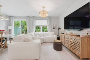 3905 Mentmore Lane, Stuart, FL 34997 - MLS#B26004099