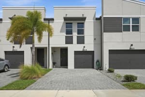 3905 Mentmore Lane, Stuart, FL 34997 - MLS#B26004099