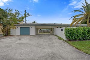 2506 16th Avenue, Wilton Manors, FL 33305 - MLS#B26004100