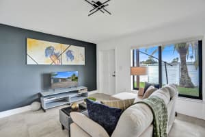 2506 16th Avenue, Wilton Manors, FL 33305 - MLS#B26004100