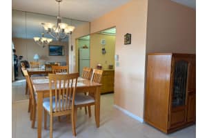 115 E Camden E E, West Palm Beach, FL 33417, West Palm Beach, FL 33417 - MLS#B26004101