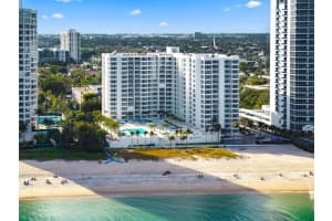 1620 Ocean Boulevard, Pompano Beach, FL 33062 - MLS#B26004102