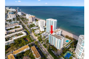 1620 Ocean Boulevard, Pompano Beach, FL 33062 - MLS#B26004102
