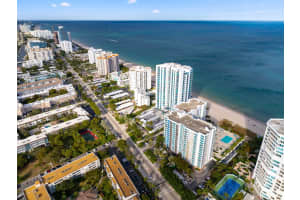 1620 Ocean Boulevard, Pompano Beach, FL 33062 - MLS#B26004102