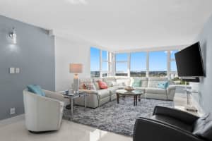 1620 Ocean Boulevard, Pompano Beach, FL 33062 - MLS#B26004102