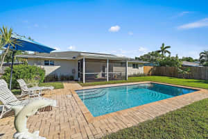 372 Franklin Road, Jupiter, FL 33469 - MLS#B26004103