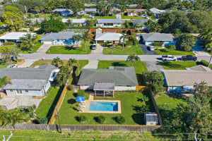 372 Franklin Road, Jupiter, FL 33469 - MLS#B26004103