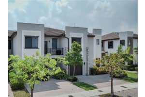 20600 2nd Court, Miami, FL 33179 - MLS#B26004104