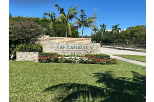 20600 2nd Court, Miami, FL 33179 - MLS#B26004104