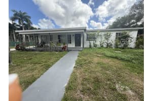 5360 73rd Road, Greenacres, FL 33463 Sold 04/30/26
