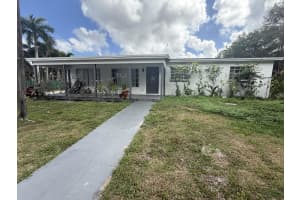 5360 73rd Road, Greenacres, FL 33463 Sold 04/30/26